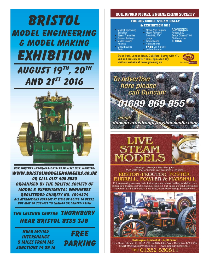 Model Engineers 2016-243